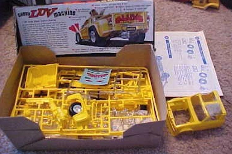 art_2.thumb.jpg.ee9c1dcfa46e621f5dca4e2d