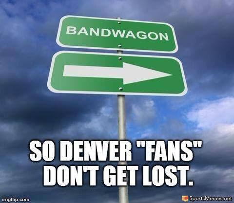 bandw.thumb.jpg.96790841088a7cde69dc2876