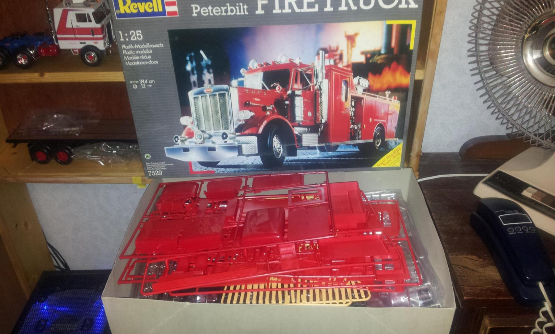 brbo1.thumb.jpg.7754b55dd732e4e9b9b4cc51