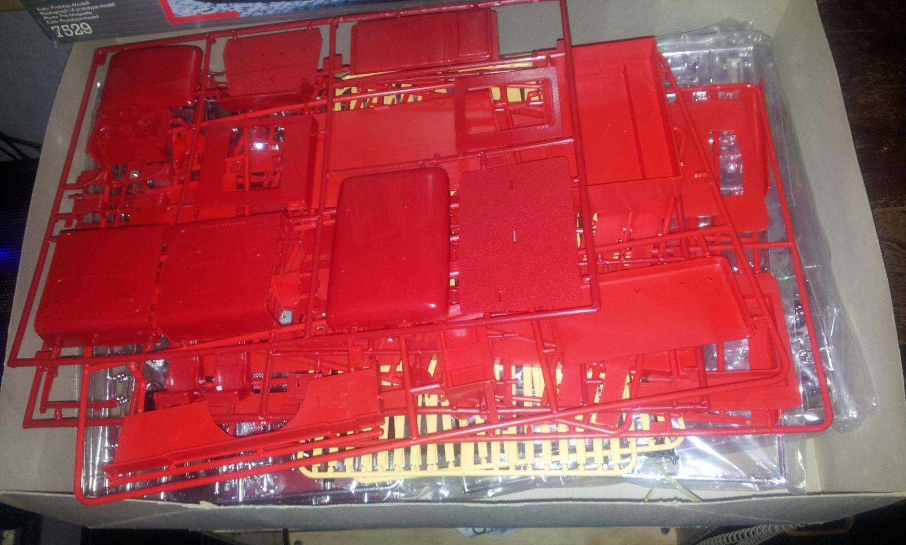 brbo2.thumb.jpg.6bb11d068e8f5e83e23eef6b