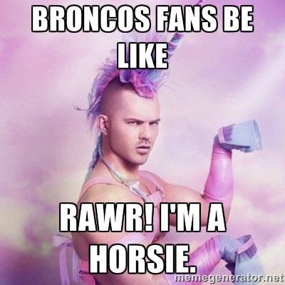bronco1.thumb.jpg.1f775e5b4331729c9c8a1b