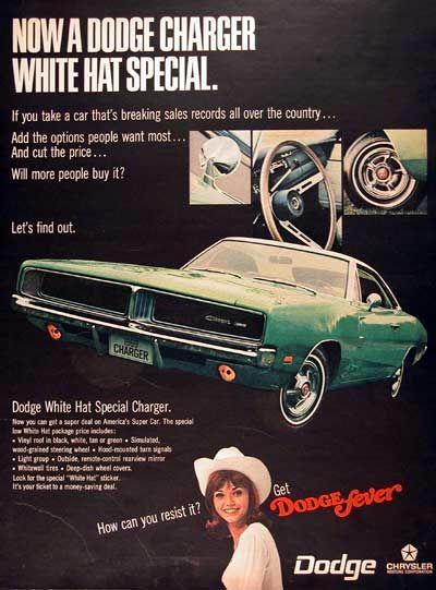 ccfa0edcc8551601b39301713b50da6f.thumb.j