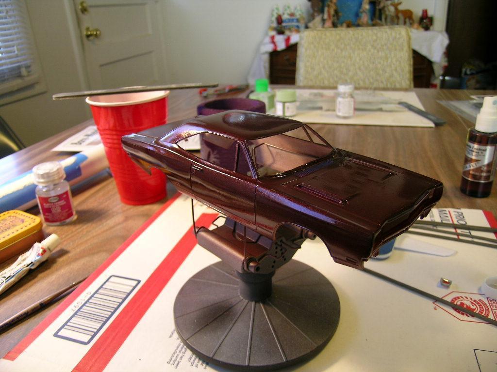 charger 01 02 16 003.jpg