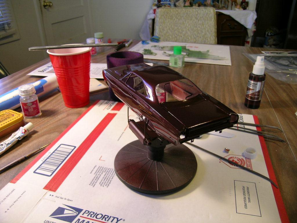 charger 01 02 16 2nd coat 004.jpg