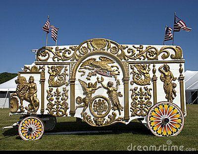 circus_wagon.thumb.jpg.b85858c7665db995e