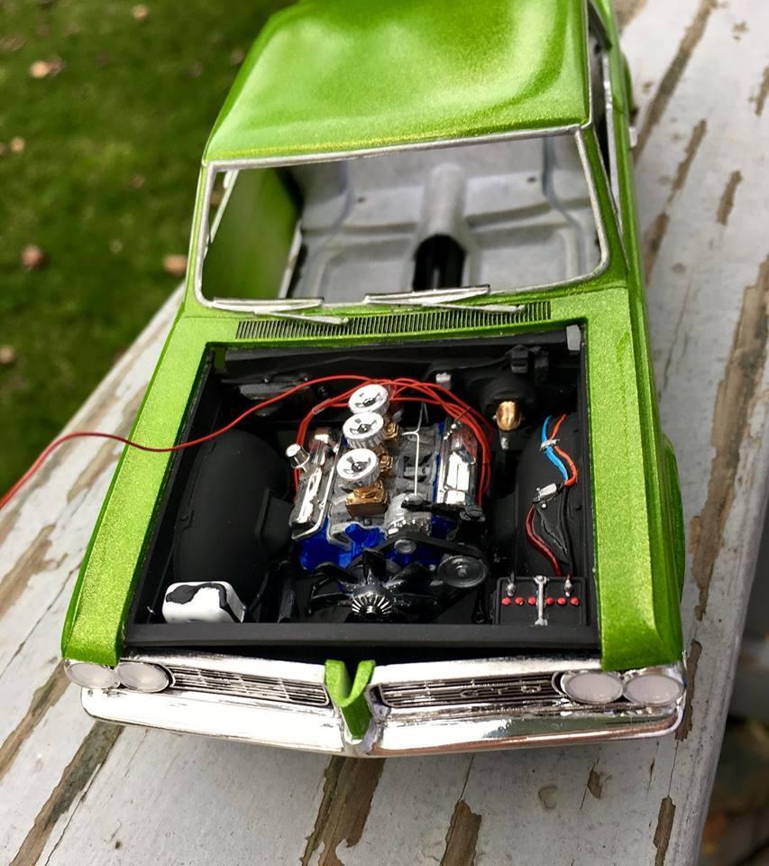 engine_fitment.thumb.jpg.6c514ecc54d6d41