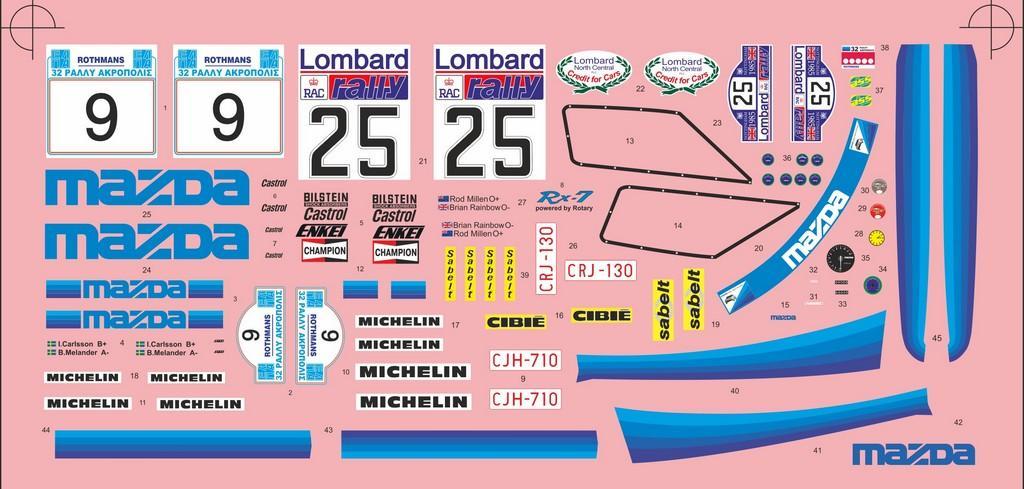 finalfinal_contour_loga.thumb.jpg.8890f1