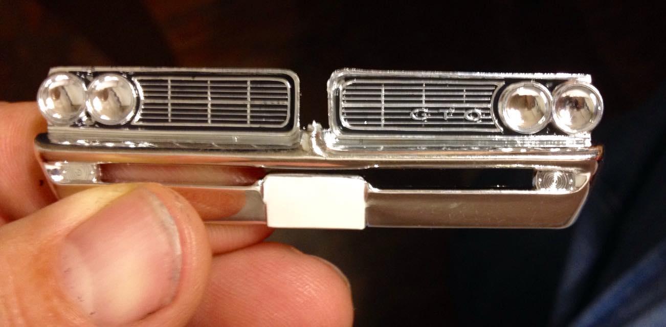 front_clip.thumb.jpg.12e2c68ccbde070d242