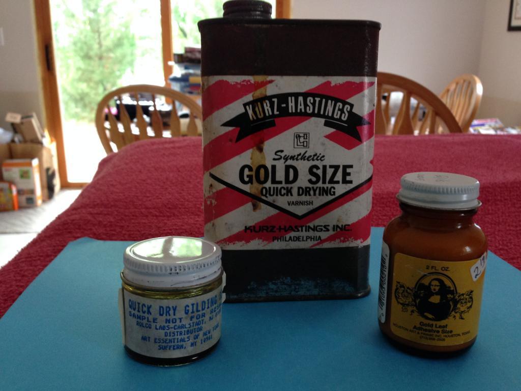 gold_size.thumb.jpg.c92ad5da83bbc51694c6