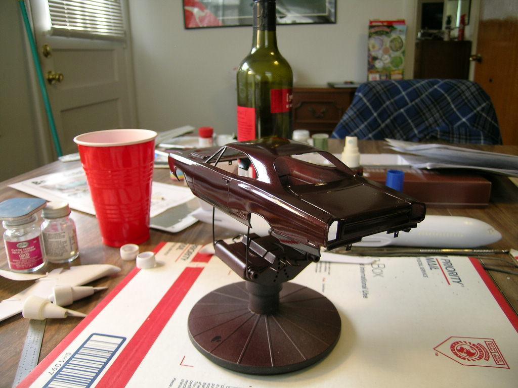 gtx 01 25 16 006.jpg