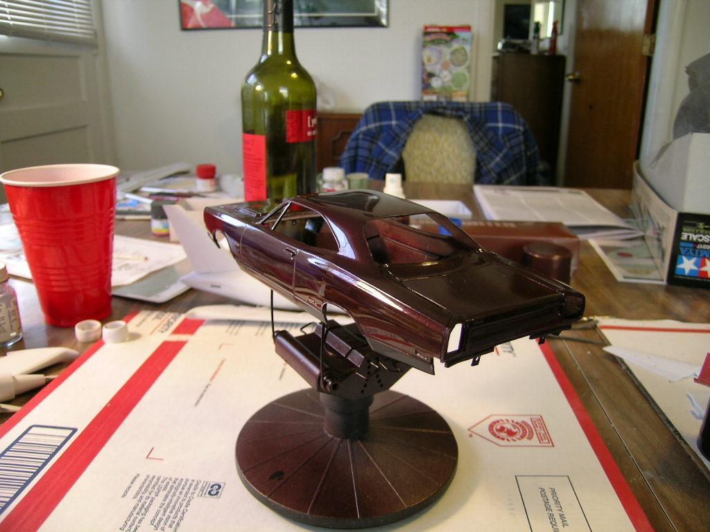 gtx 01 27 16 002.jpg