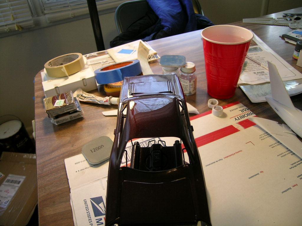 gtx 01 27 16 004.jpg