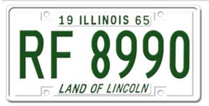 il65.thumb.jpg.ccd585f022443e72d2858a3d4