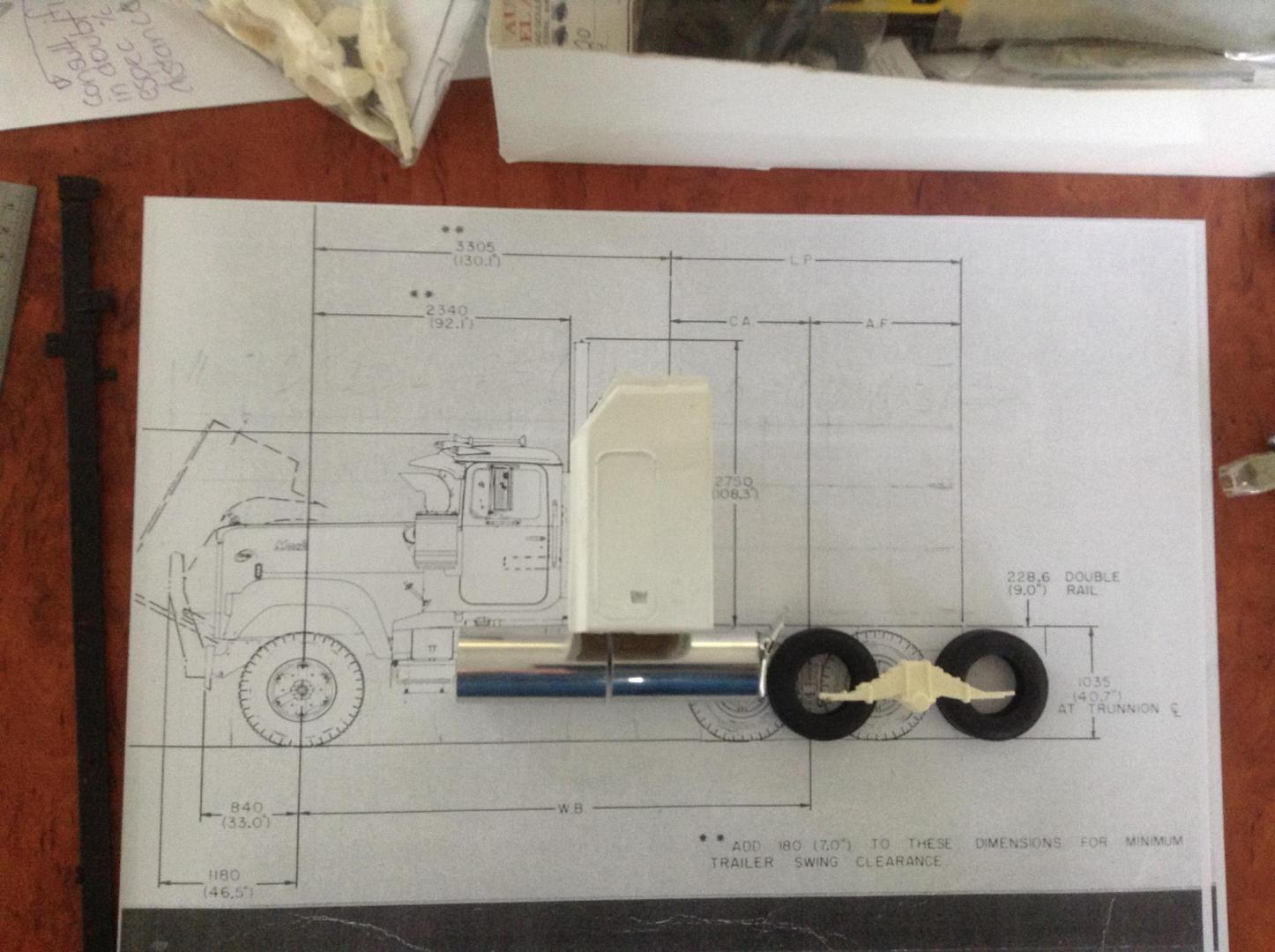 image.thumb.jpeg.1550b8c8dafac27dc890f0c