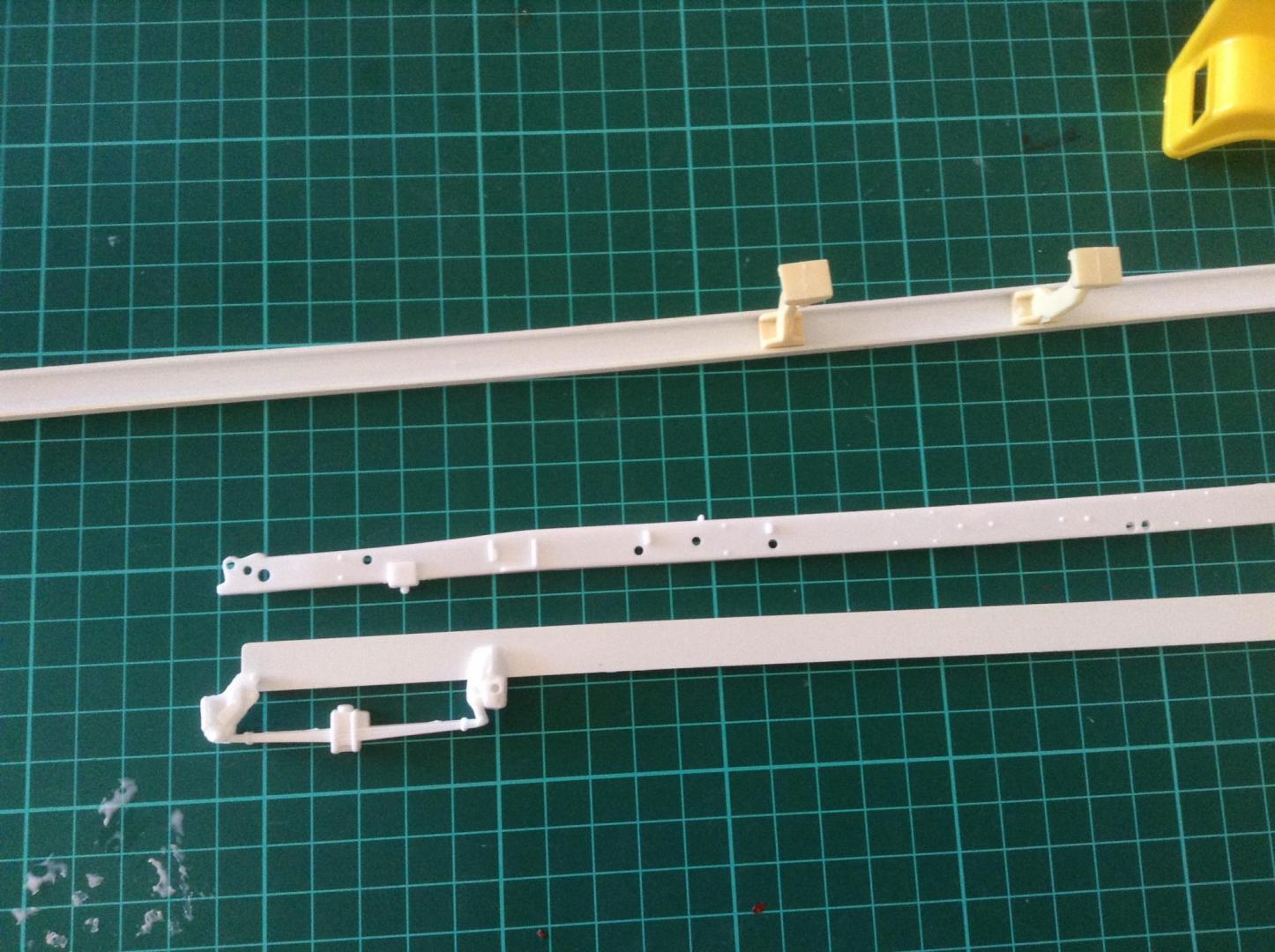 image.thumb.jpeg.254168431054abb561ff204