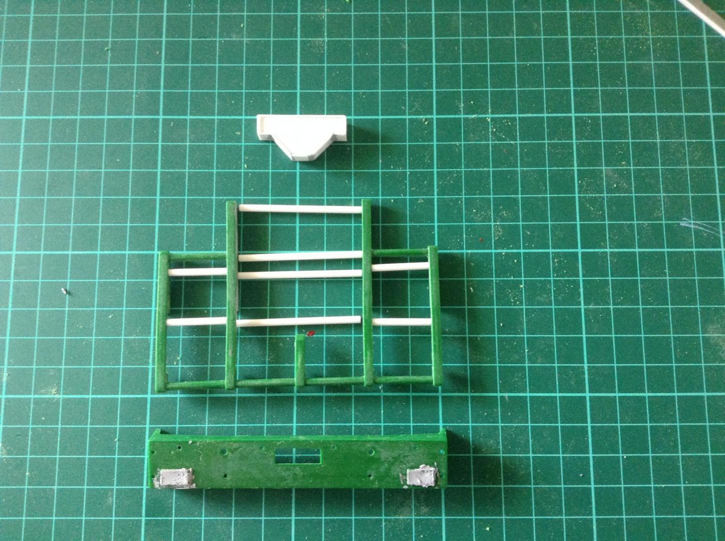 image.thumb.jpeg.38fac999fcd2b6e377d675d