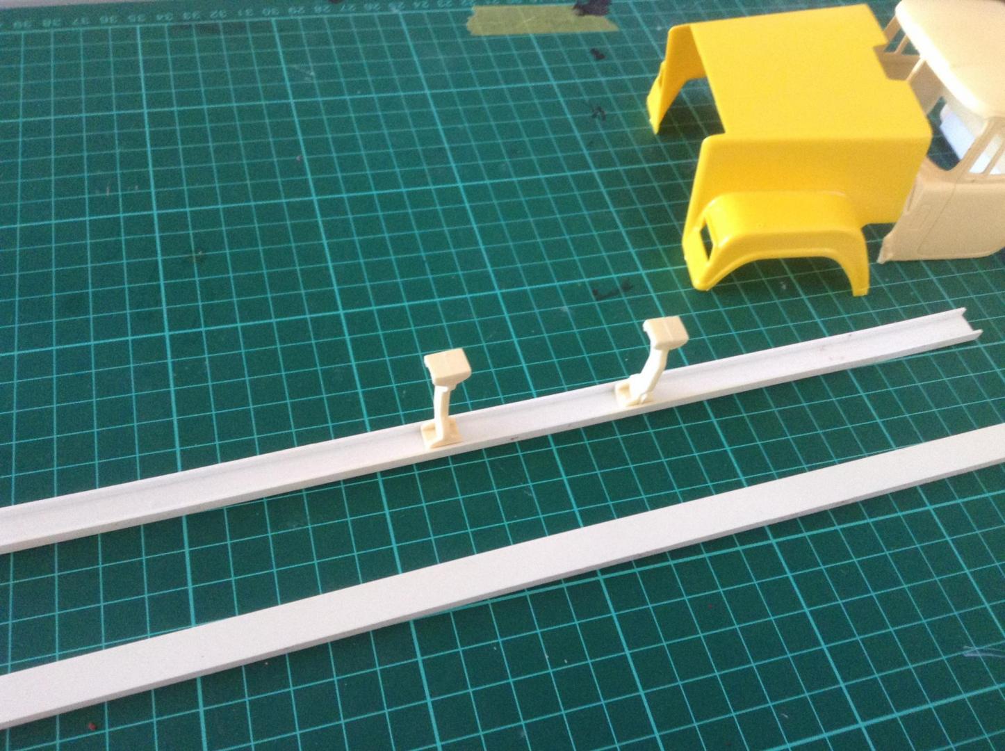 image.thumb.jpeg.5f72fd3b5890262ad4c18ab