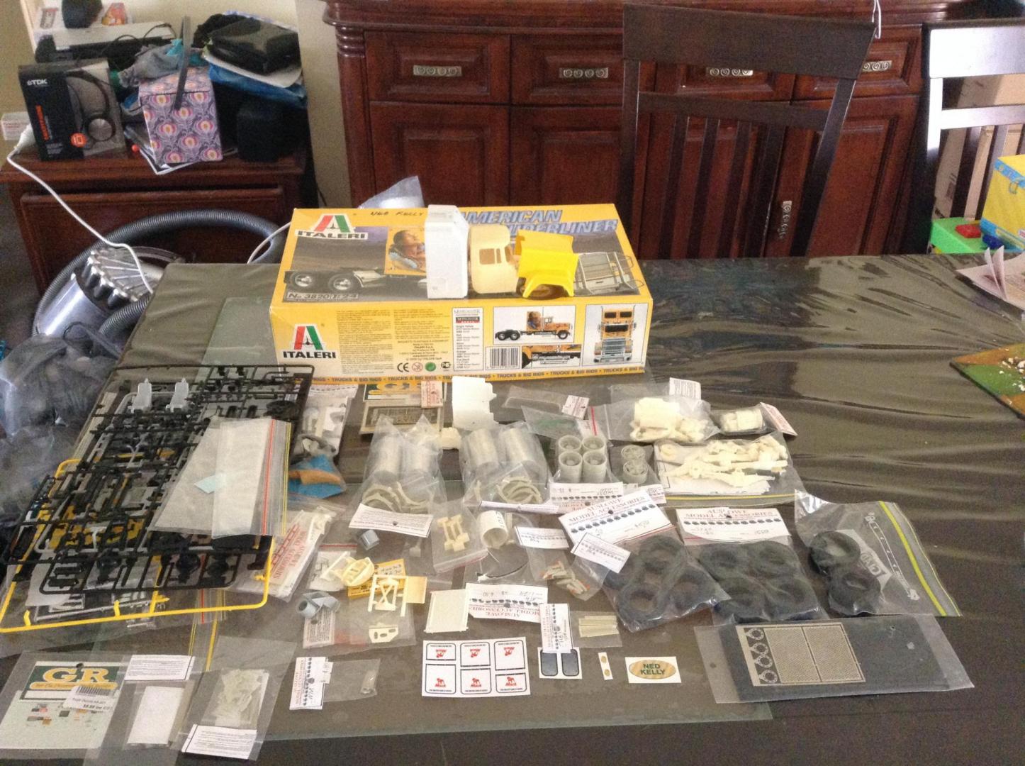 image.thumb.jpeg.a365c25d69b0b488e73efad