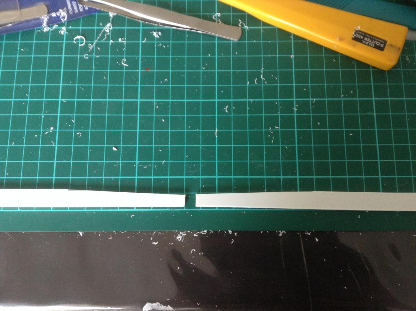 image.thumb.jpeg.a7eb7c241514e4c7059ff77