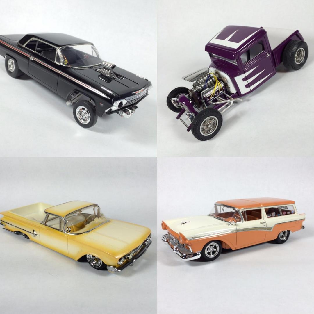 image.thumb.jpeg.c0b3774f5993c63edbd9d24