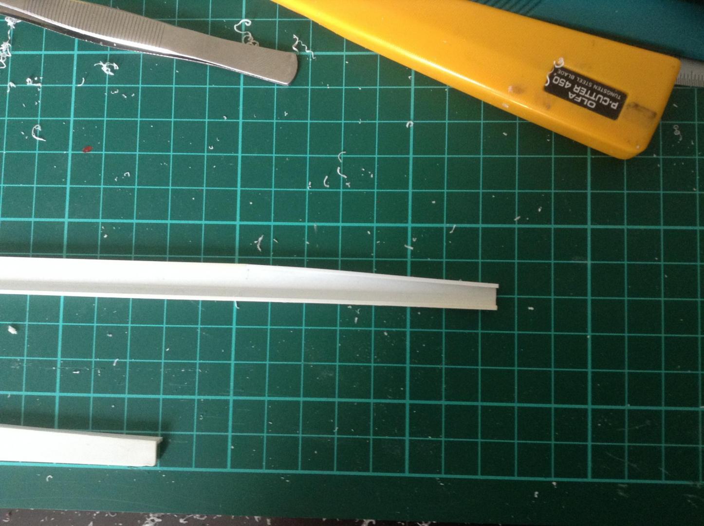 image.thumb.jpeg.ca45e72da6e386e3045ae27