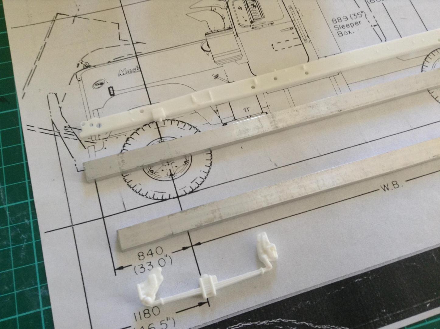 image.thumb.jpeg.d9a589bcf693462527731a8