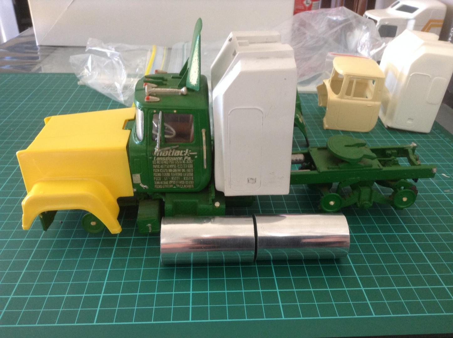 image.thumb.jpeg.f3512672b451af1e9ffdad1