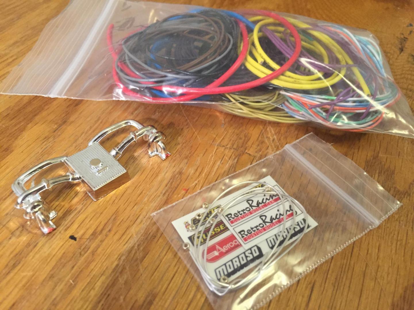 image.thumb.jpg.03ac75a562821a057be9bd1d