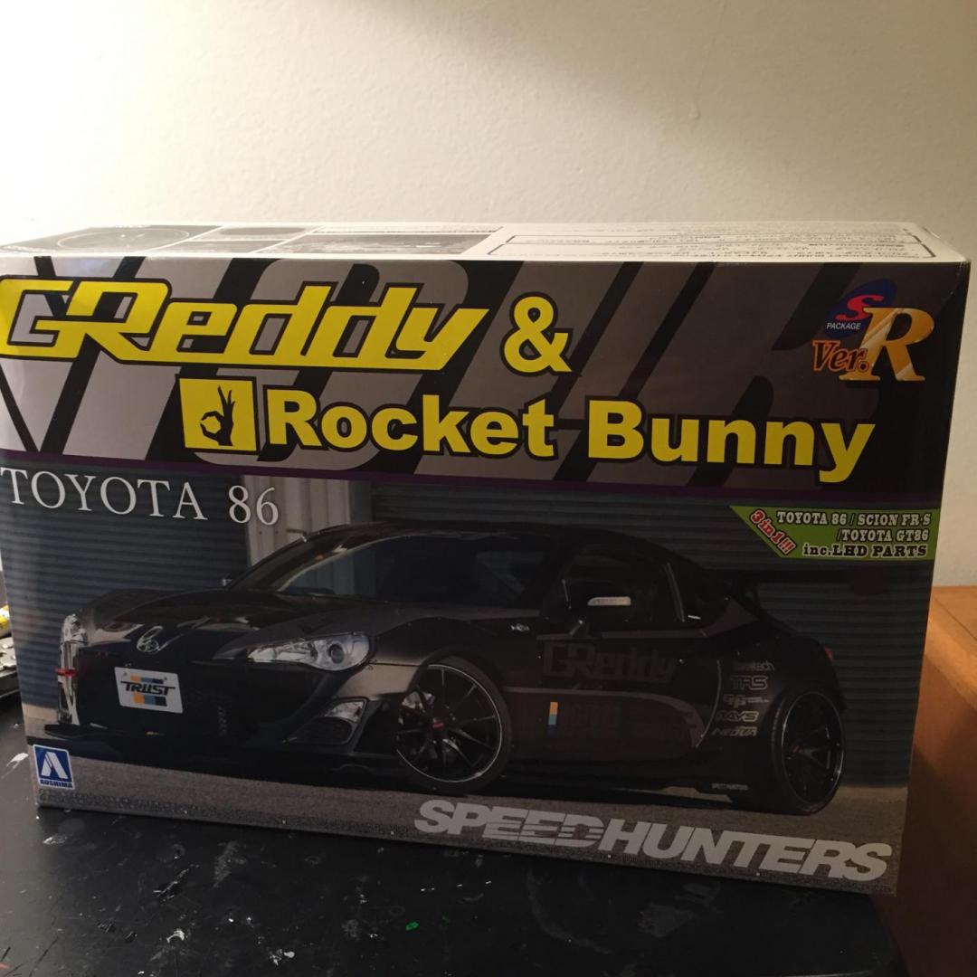 image.thumb.jpg.18f814fb6641cd64a3e24388