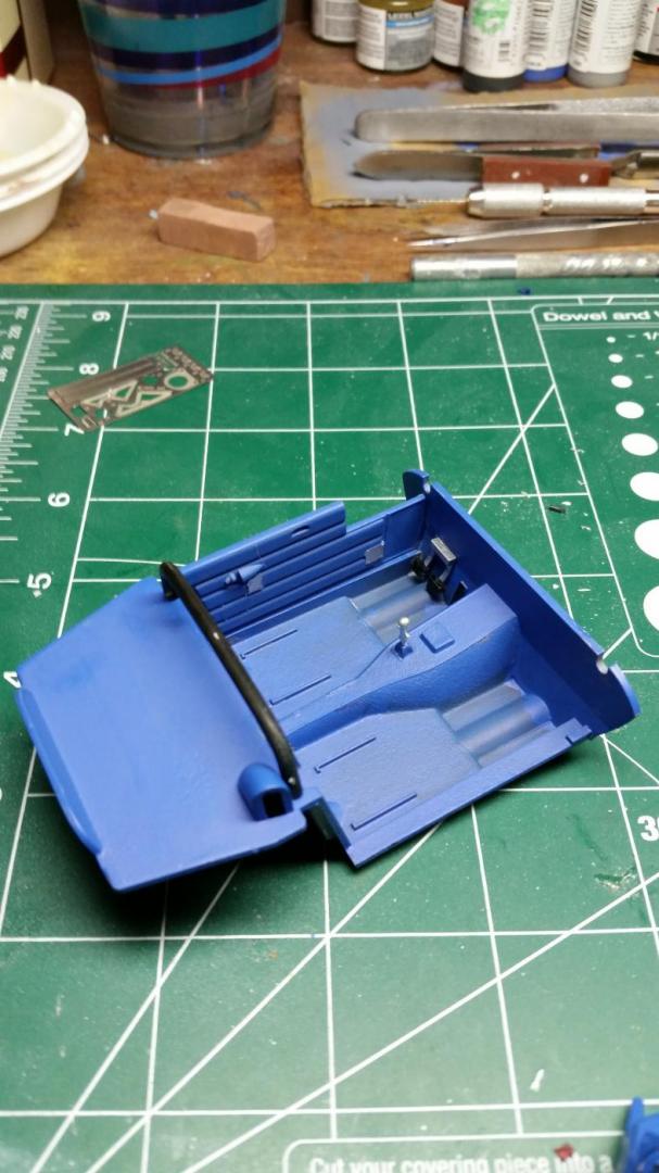 interior_tub.thumb.jpg.38ef84fdaa8d4afb3