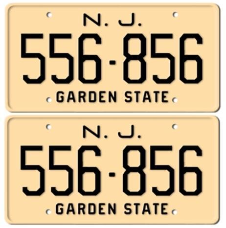 iwannalimo.thumb.jpg.35b2c4e044453d6c873