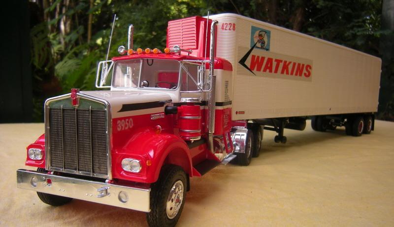 j234j334j_024.thumb.jpg.c878241c10546d3c