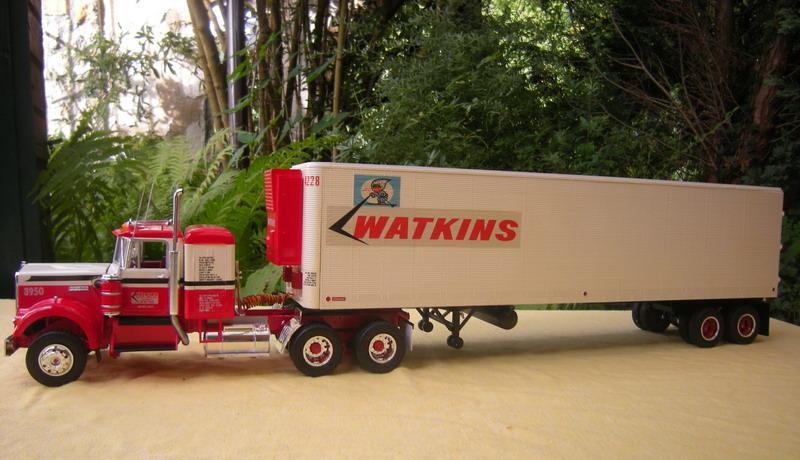 j234j334j_025.thumb.jpg.dd4e9148058136f9