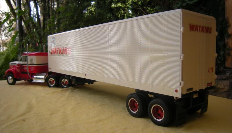 j234j334j_028.thumb.jpg.fb4f8a25a779c6e9