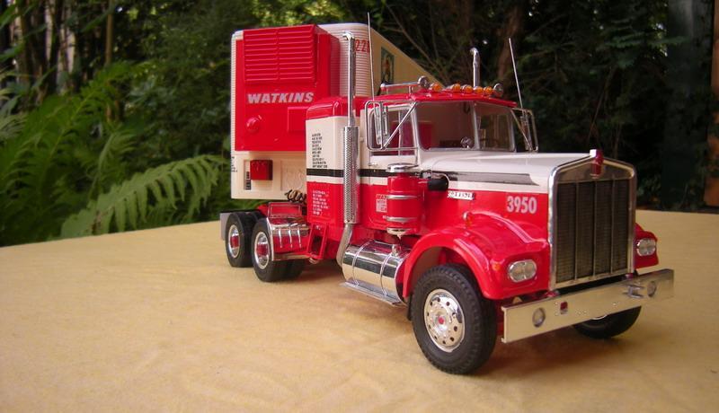 j234j334j_030.thumb.jpg.86aaf84ec9de23b9