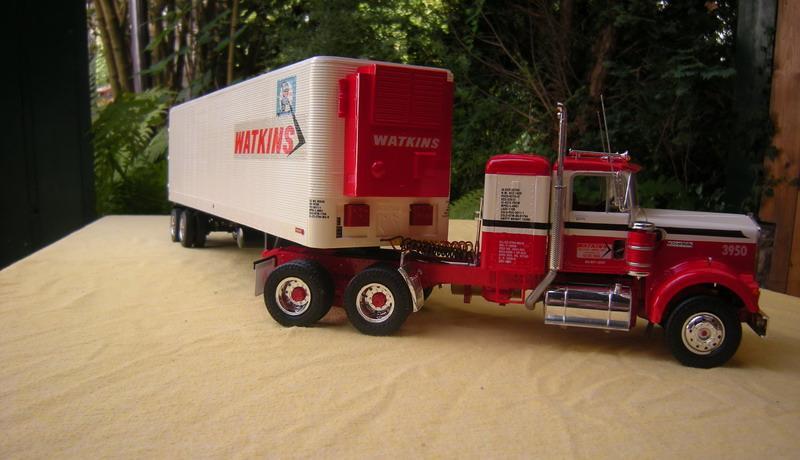 j234j334j_033.thumb.jpg.1aa9c46b4384f462