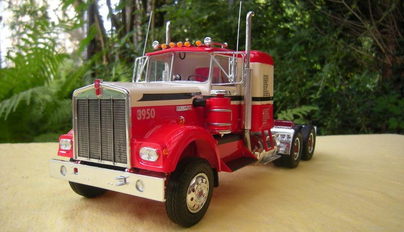 j234j334j_036.thumb.jpg.cbcf26ebd98bc487