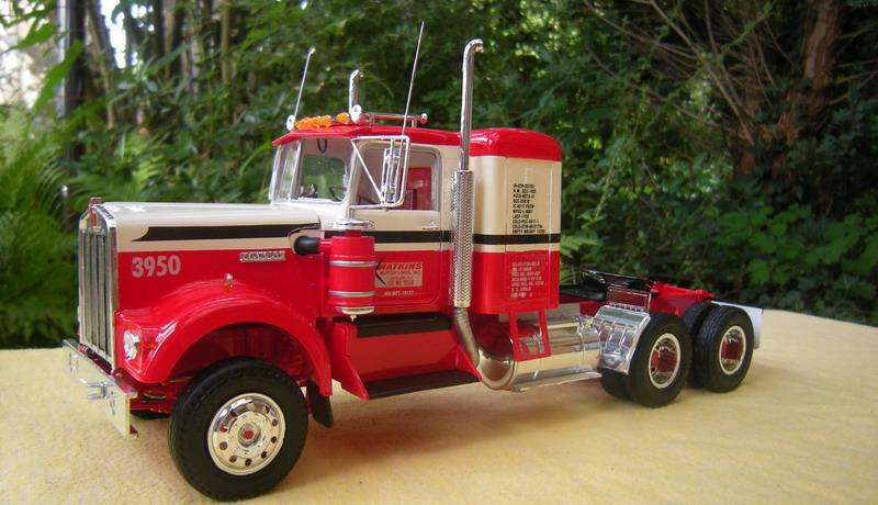 j234j334j_039.thumb.jpg.3927f3d0cc55d674