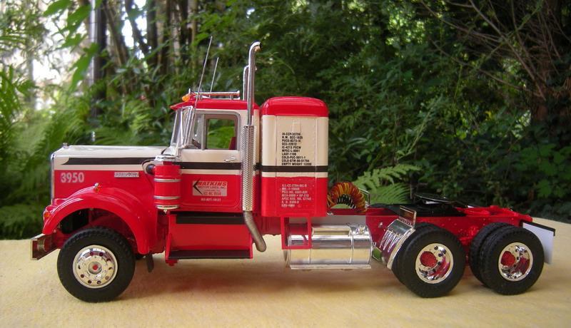 j234j334j_040.thumb.jpg.08f6ef6347ba9f71