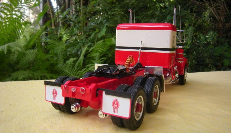 j234j334j_041.thumb.jpg.81d6f2b8e2edf142