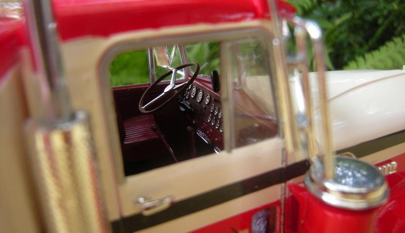 j234j334j_043.thumb.jpg.38917ae06c749c87