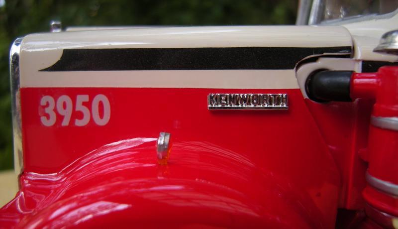 j234j334j_045.thumb.jpg.02800edefdbe4235