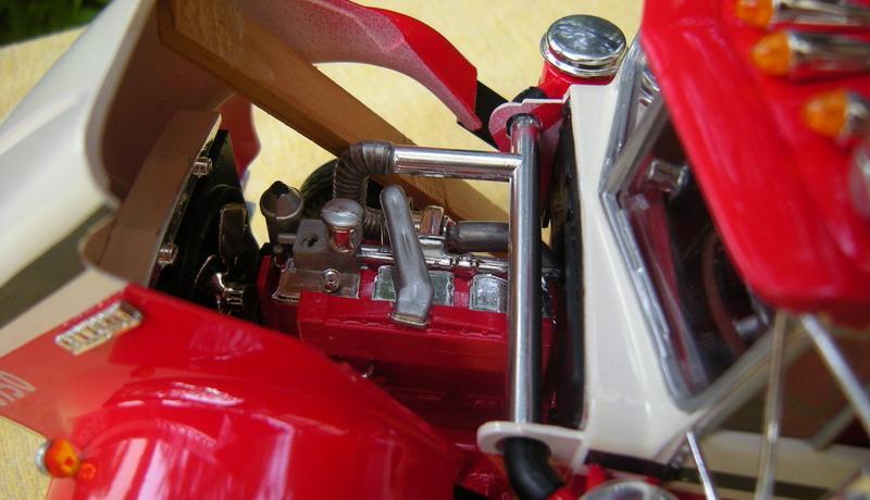 j234j334j_046.thumb.jpg.67683acd7088f445