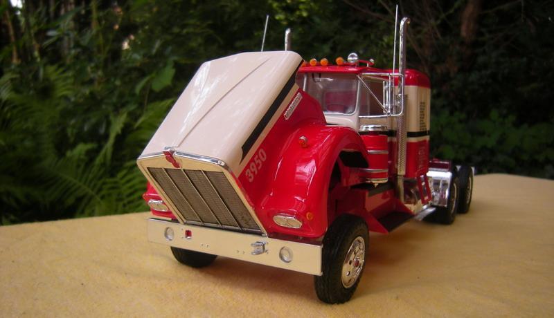 j234j334j_048.thumb.jpg.fcad406afe11478a