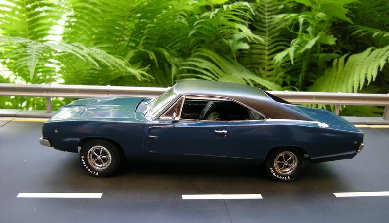 jhoih_025.thumb.JPG.2aa42dd1d616f80c6af8