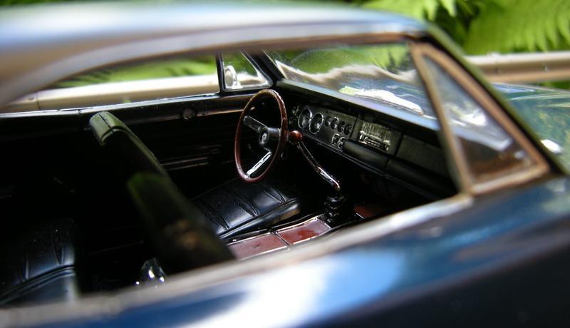 jhoih_030.thumb.JPG.7e1a48b98bee44227852