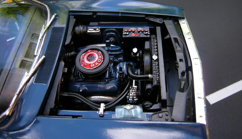 jhoih_031.thumb.JPG.af1559b1829d0cdbe47a