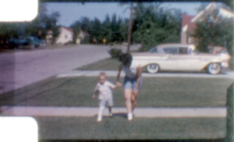 jul4-63f2.thumb.jpg.9ada6d362e7e3c4b54f1