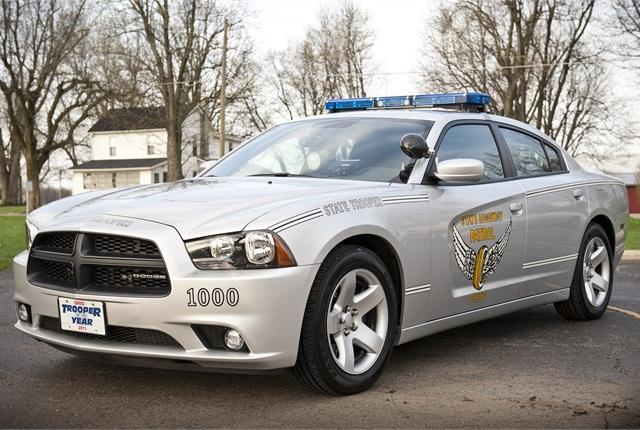 m-dodge-charger-1-ohio-highway-patrol.jpg