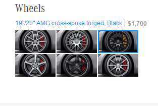 mbwheels.thumb.PNG.0ea3b557d31a723db7def